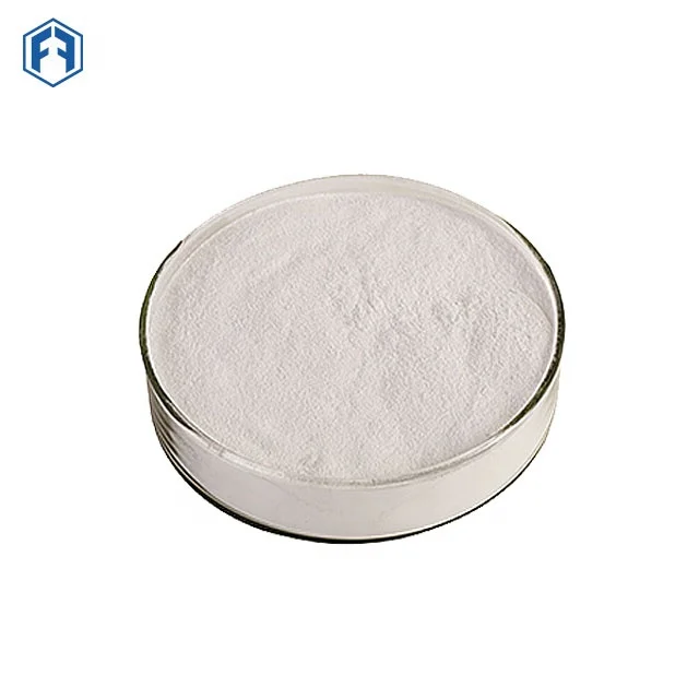 
Organic Bulk Collagen Powder/Collagen Hydrolysate Powder 