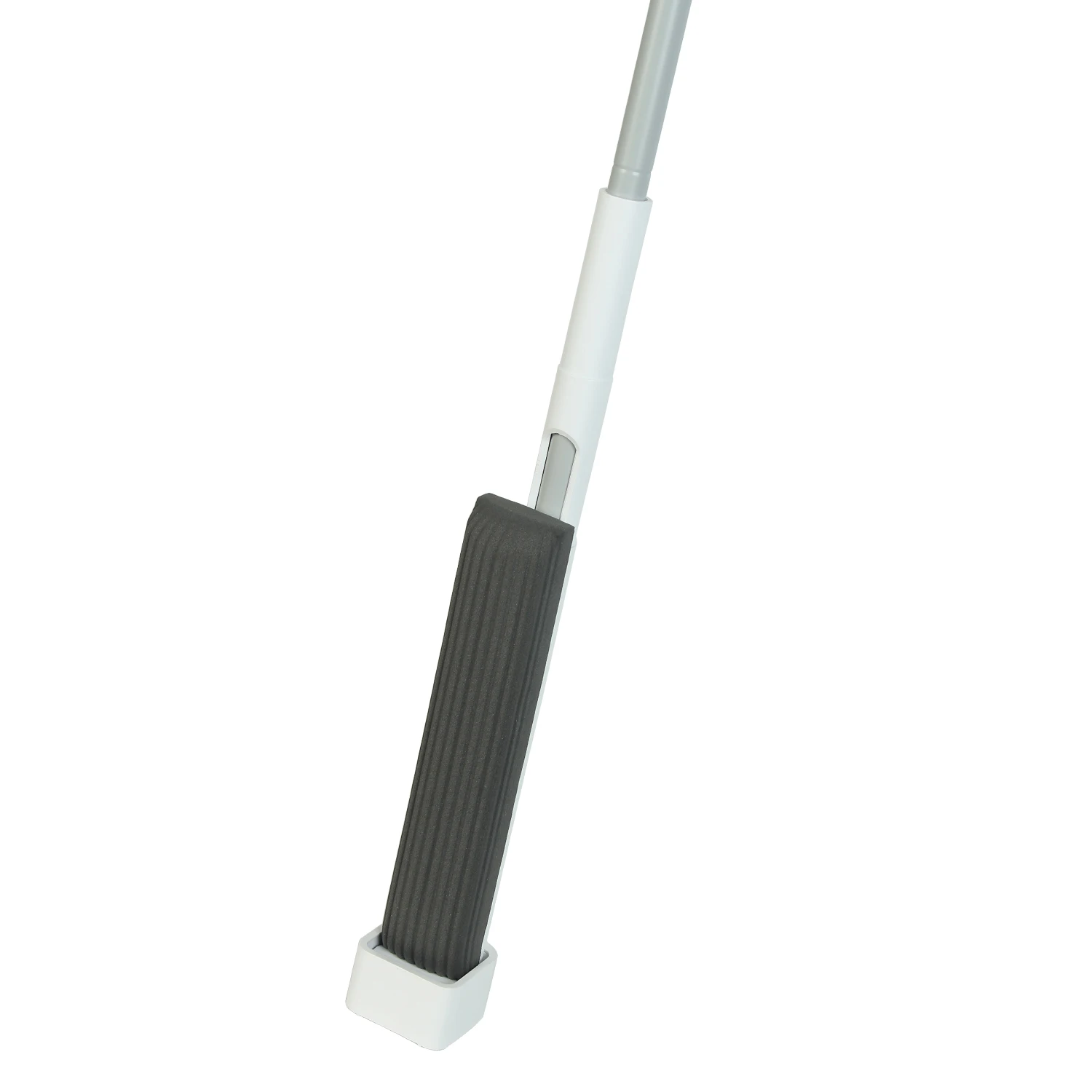 Wholesale Easy Clean Sponge Mop Magic Folding Pva Mop