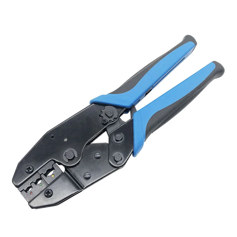 Terminal Crimping Tool 111.112.114