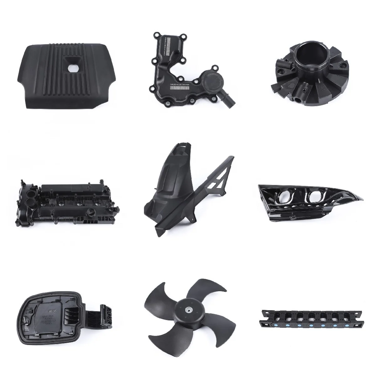 Lisheng PA66 GF33 Nylon66 Смола 33% стекловолокно pa66-gf33 pa66 gf30 за кг Цена цены полиамида pa66 нейлон 66 за кг 66