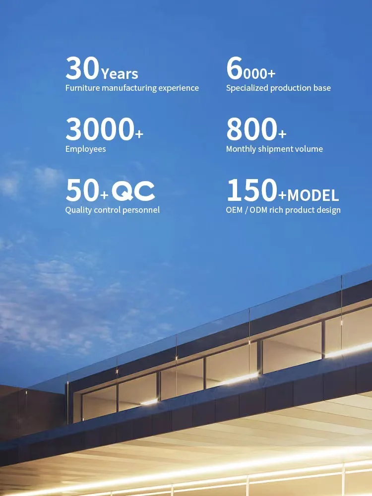 Marble Dining Table Rotary Deformation Dining Table Modern Rock Plate Rectangular Retractable Folding Design Dining Table