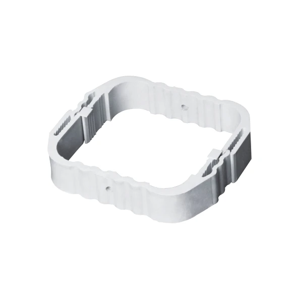 Pvc Pipe Price