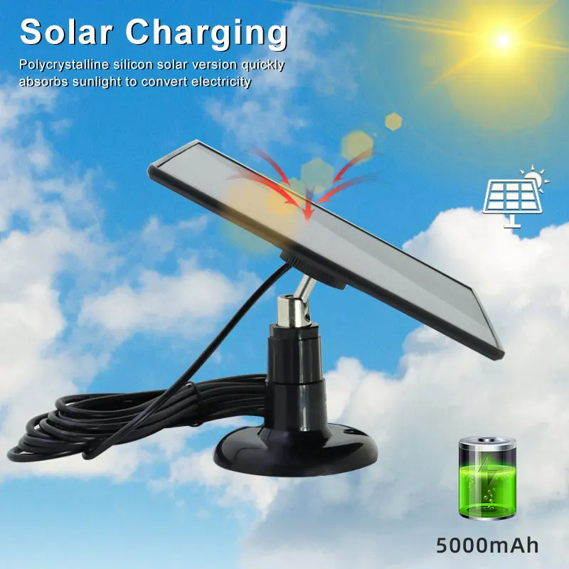 2024 New PIR Motion Detection  Remote Monitoring Automatic Chicken Coop Door With Camera For Poultry Farming