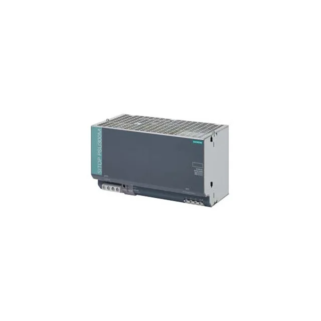 Hot New Product SITOP Power Module 6EP1337-3BA00