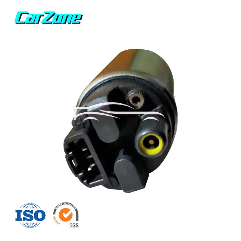 Auto Parts Fuel System Electric Fuel Pump 23220-21211 Fit For TOYOTA Prius AURIS