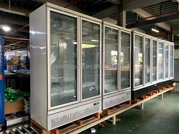 glass door freezer (6).jpg