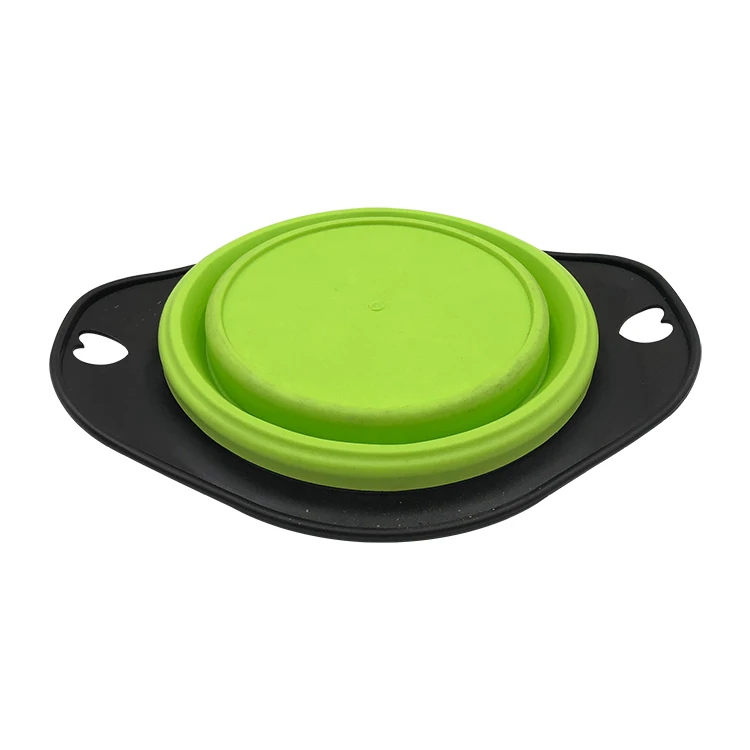 OEM/ODM services pet eating drinking bowles feeder binaural big bowl pet bowl for dog cat