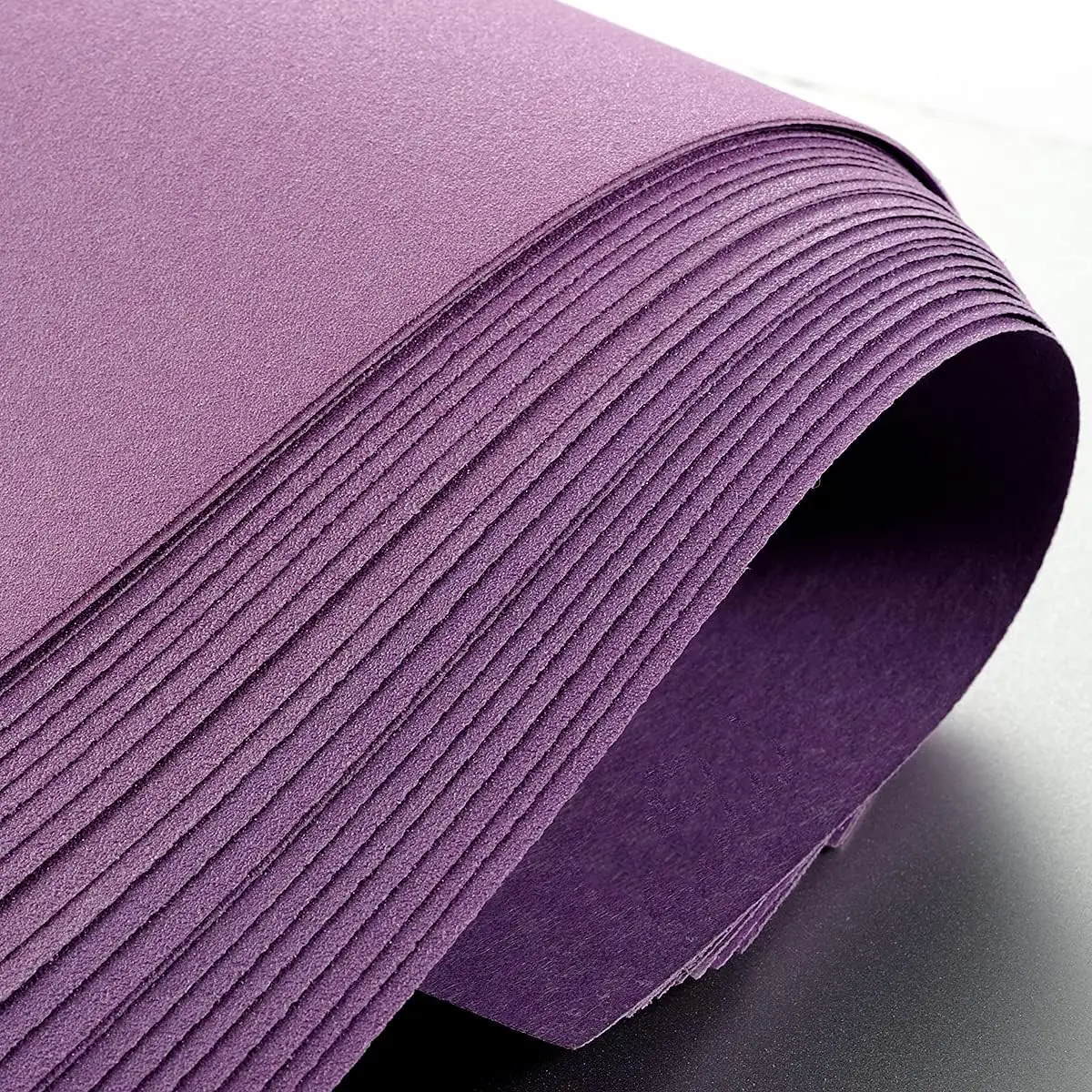 Hot Sell Sandpaper Sheets High Performance White Fused Alumina Abrasive Wet Dry Sand Paper for Wood