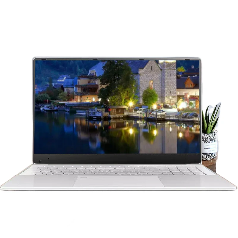 Hot Sale J4126 Used Macbook Pro Win10 Rugged Tablet Cheaps Usds 90usd Useds 100 Second Hand  Usd Quad Cores Laptop