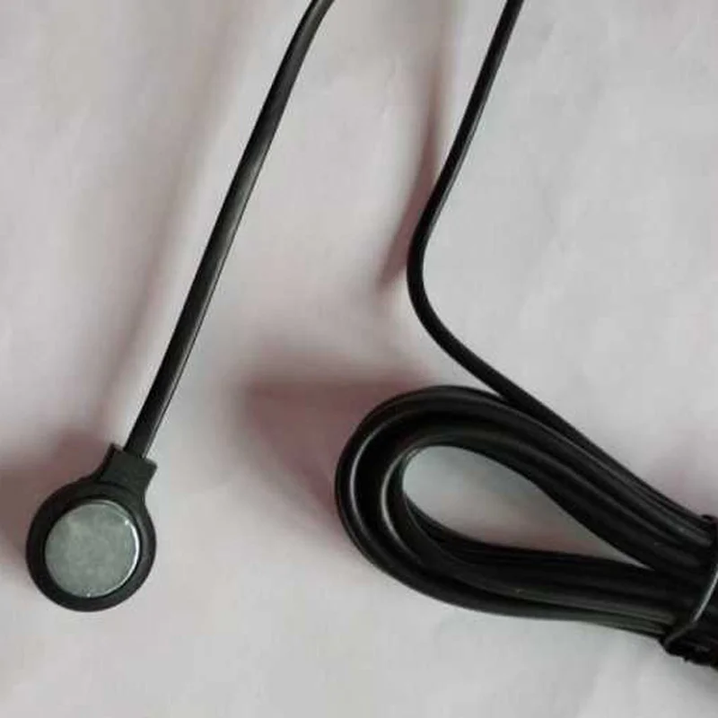 High Gain Antenna Car Radio Active DAB Antenna