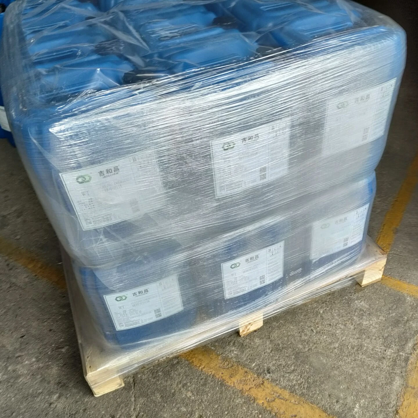 WT Diaminoarea polymer metal electrodeposition