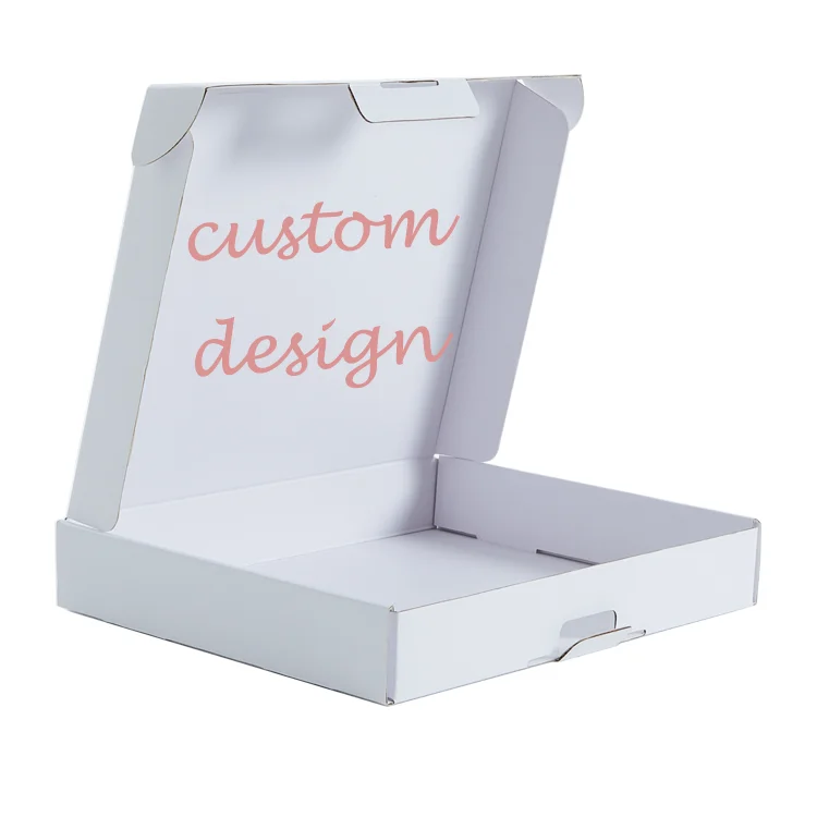 Moroccan White And Black Print 18 X 18 Cushion Cover Home Sofa Decorative Joint Faux Leather Throw Pillow Cushion Cover Set