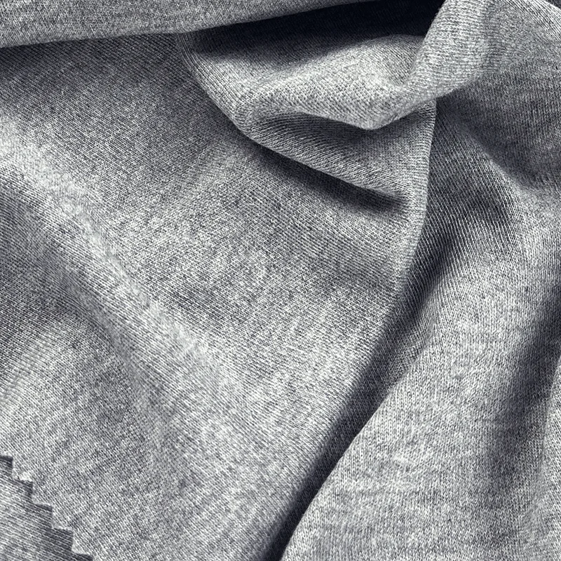 Новая 310 gsm австралийская ткань из мериносовой шерсти моющаяся с