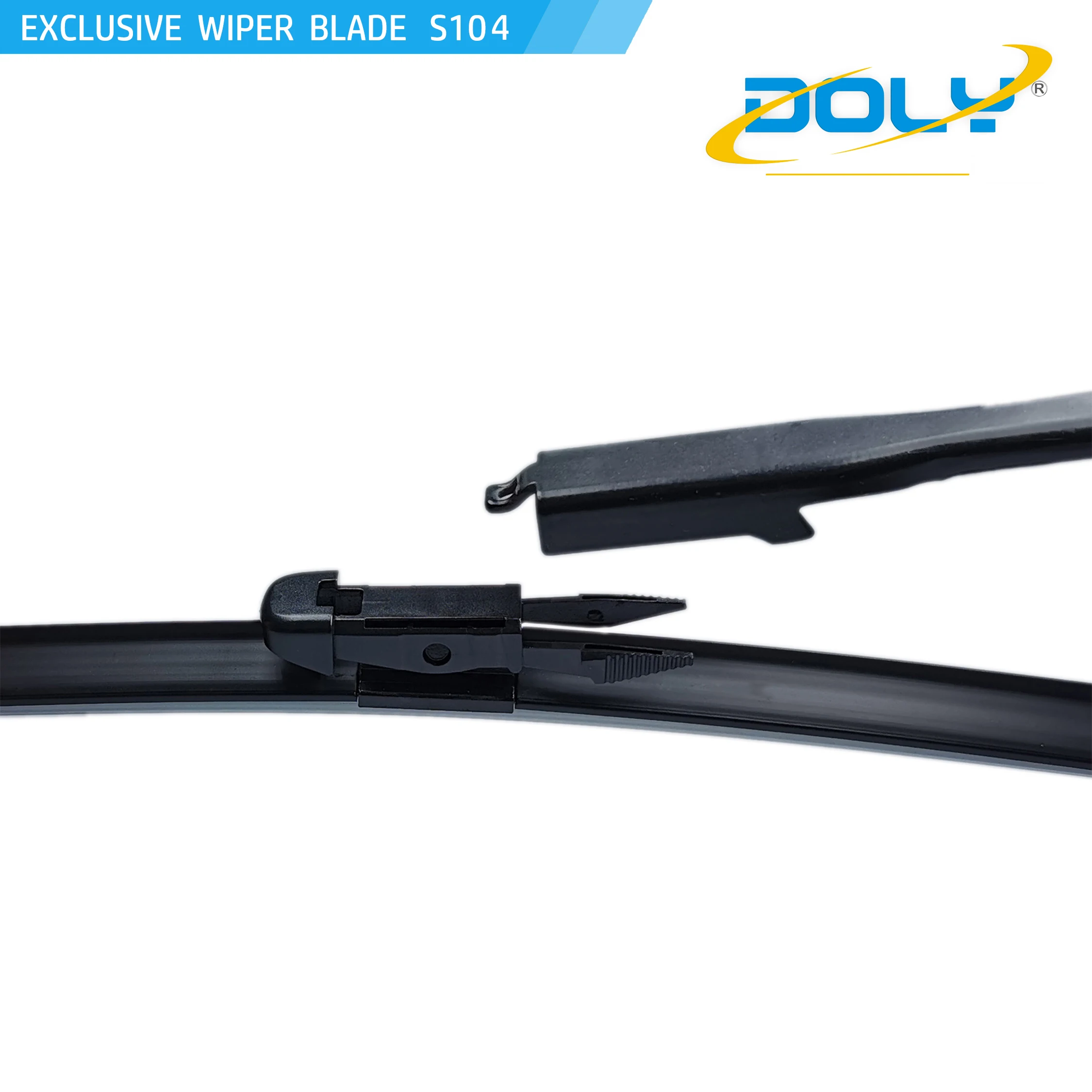 vehicle wipers wiper brushes best car windshield wipers for S80 XC70 XC90 C4 COOPER  COUNTRYMAN PACEMAN MODEL X