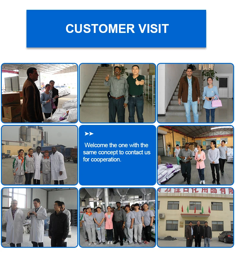 Manufacturer Custom Top Brand Organic High Foaming Low Density Washing Powder Free Sample