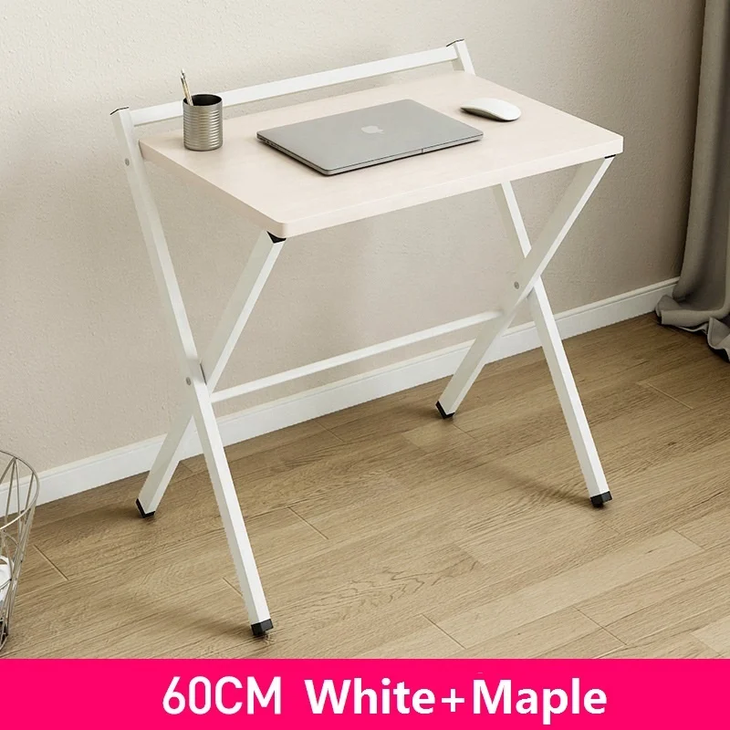 
Bedside laptop computer bed desktop home living room essential multifunctional mobile small bedroom lifting table simple desk 