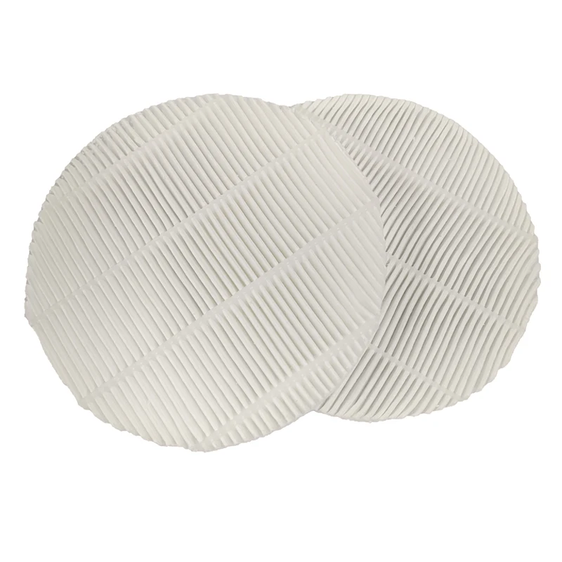 HEPA Air Purification Filter Resistance Fiberglass Dust Anti-Formaldehyde Filter Gas Mask Filter Contton