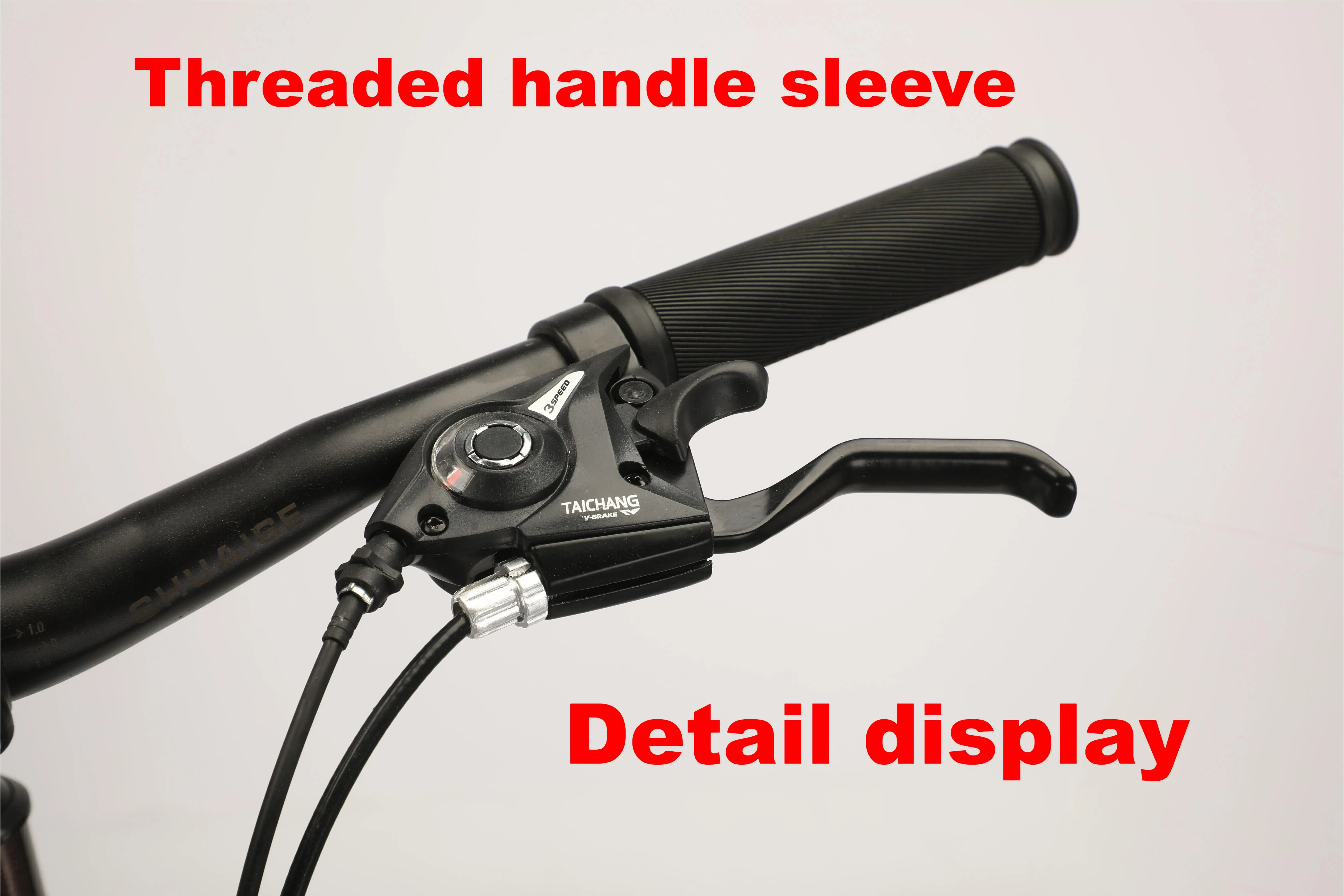 hot selling the latest style 20 model mountain bike magnesium alloy one wheel children variable speed mtb bicycle