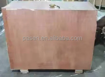 Mobile Street Food Cart Street Snack Carts Food Vending Carts For Frying