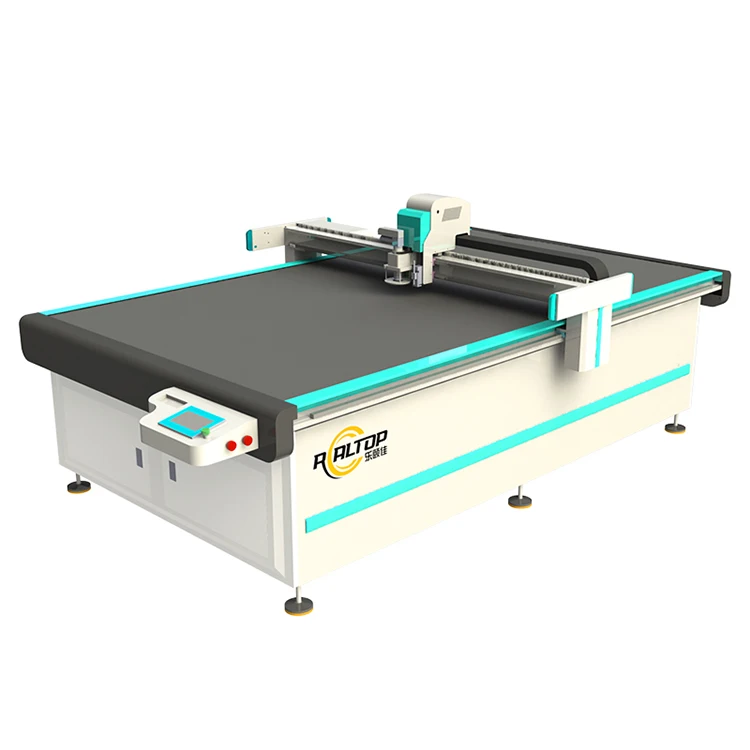 cotton 100 fabric textile ventures from textile fabric cnc textiles machine part plotter de  fabric Automatic cutti