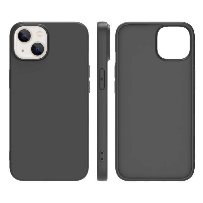 Geili Tpu Phone Case For Iphone 14 Series Free Sample Support Oem Service