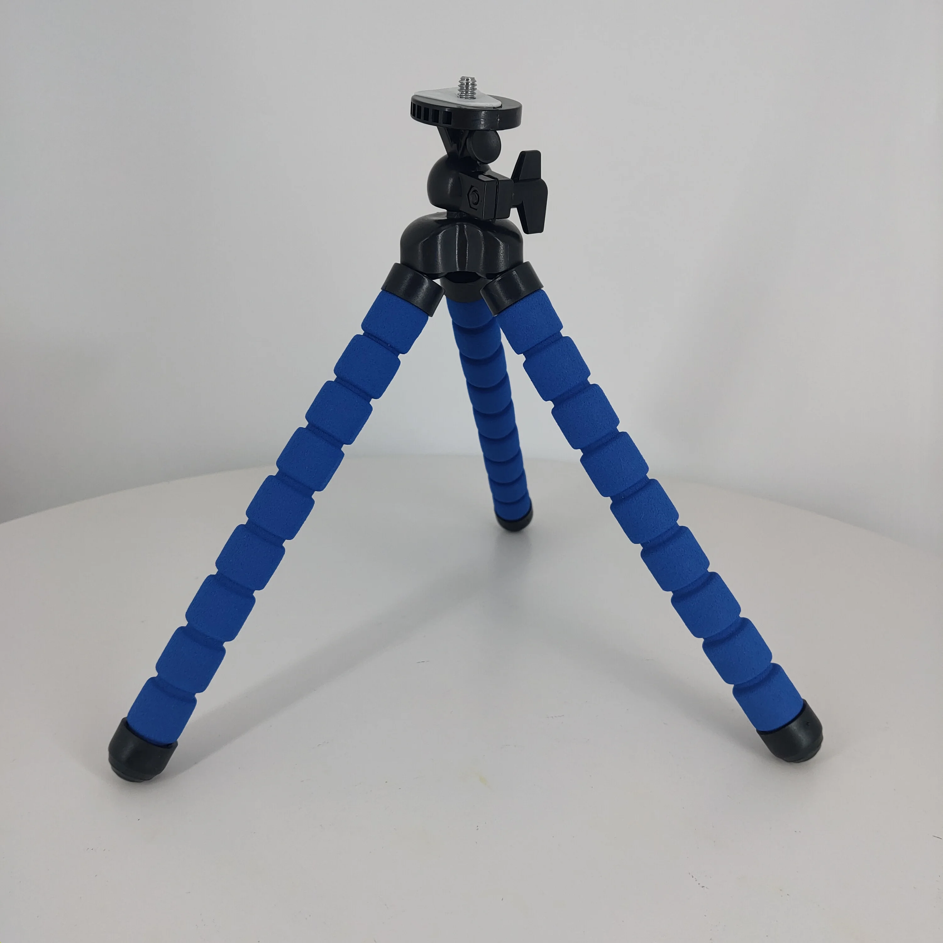 
Sponge DSLR tripod Medium-sized camera tripod 