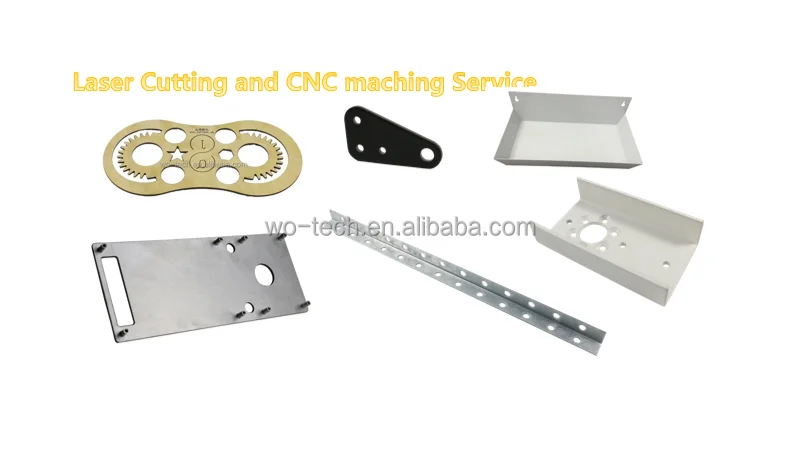 Laser Cutting Service.png