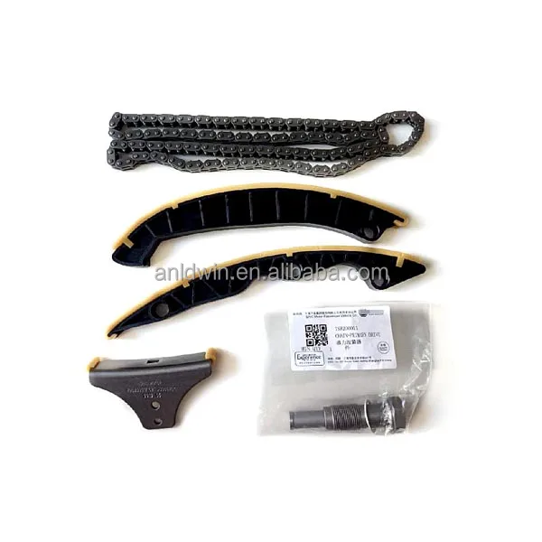 10130508 Turbo Intercooler cooler fit for NEW MG5/ROEWE i5 1.5L Car Auto Spare Parts