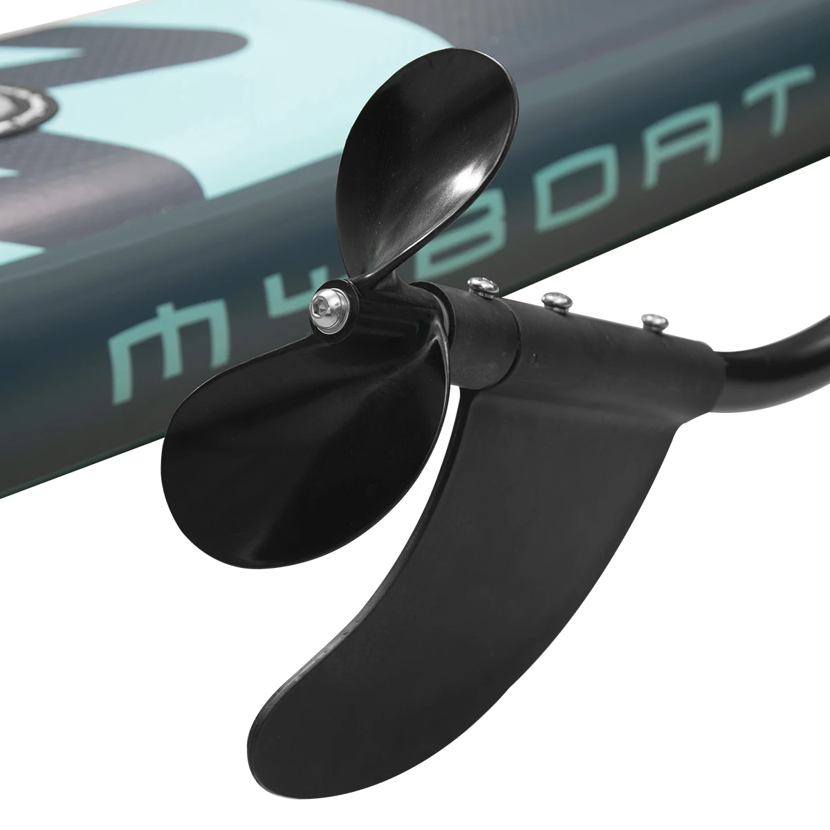 New Arrival Customized Hydrofoil Water Bike Floating Water Bikes Inflatable Water Bike For Sale