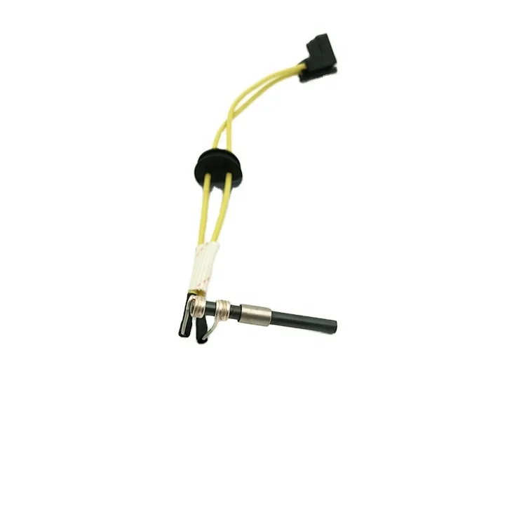 Preferential 84906B ignition system diesel engine glow plug