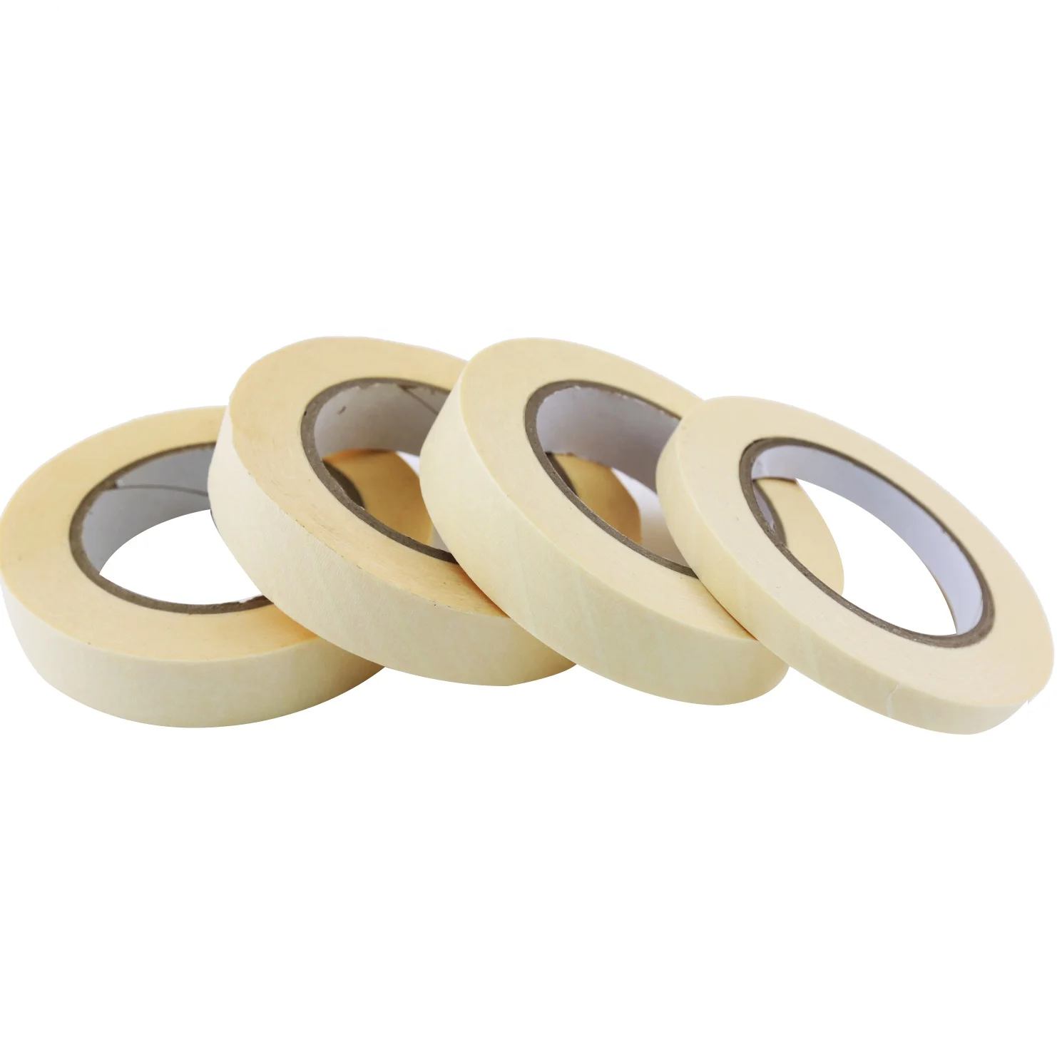 Healthcare Sterilization Autoclave Chemical Steam Indicator Tape CSSD 19mm*50m