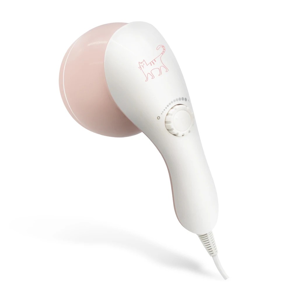  Ekang PL-664 новый протектор для экрана сенсорного Relax Tone сжигание жира жидкость снятия похудения тела Массажный