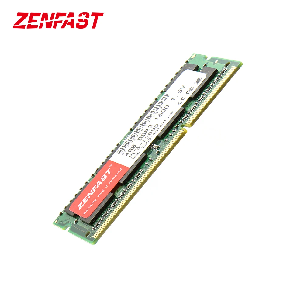 
Brand new 4gb ddr3 1600MHz laptop memory card ddr3 ram with retail packing better than ddr2 ram 