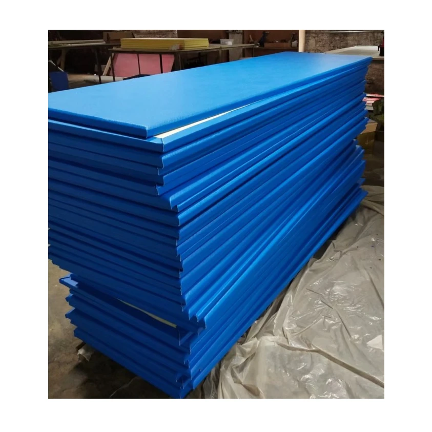 Cloud Shape 3D Diffuser LED Acoustic Wall Panel Design for HIFI Listening Room Home Theater Blue Lamp Box Glass Club Kind Pcs