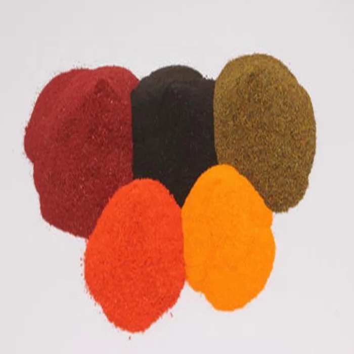 REACTIVE BLACK 5 CAS 17095-24-8 reactive dyes prices