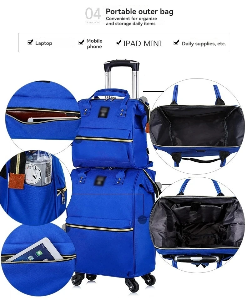 luggage bag set (23).jpg