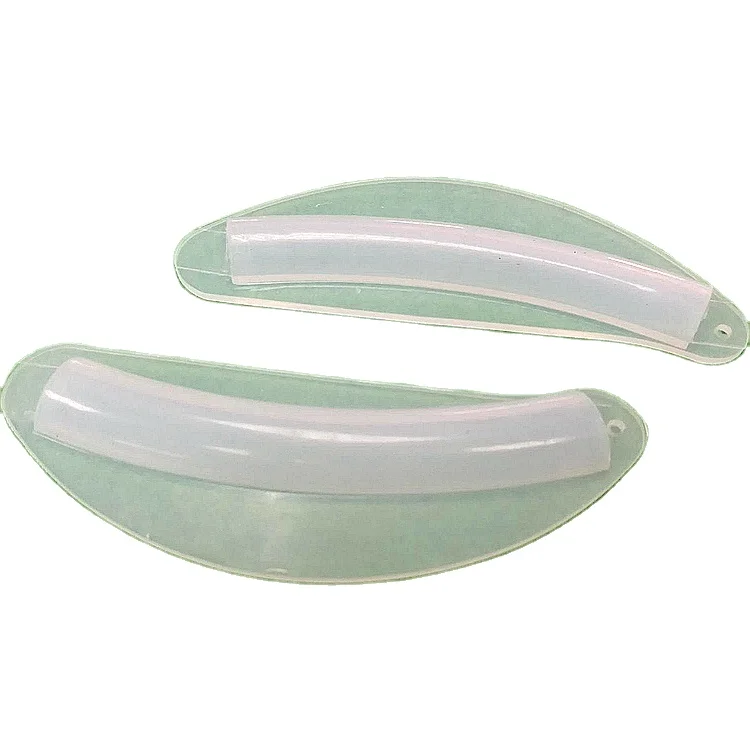 High quality medical grade Nasal Septum Splint 1mm ,can be customized