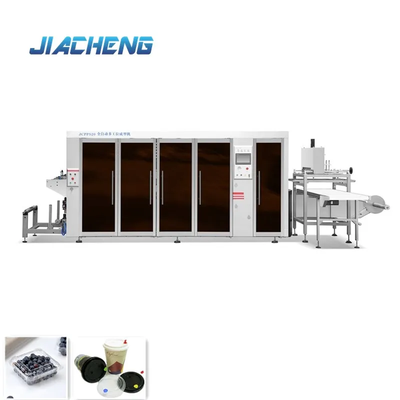 disposable plastic cups and styrofoam plastic birthday foam plates making machine