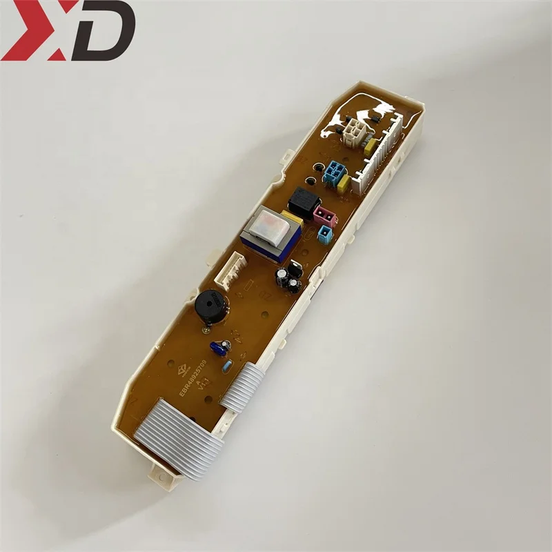 washing machine pcb board coin operated washing machine electric pcb board mother board