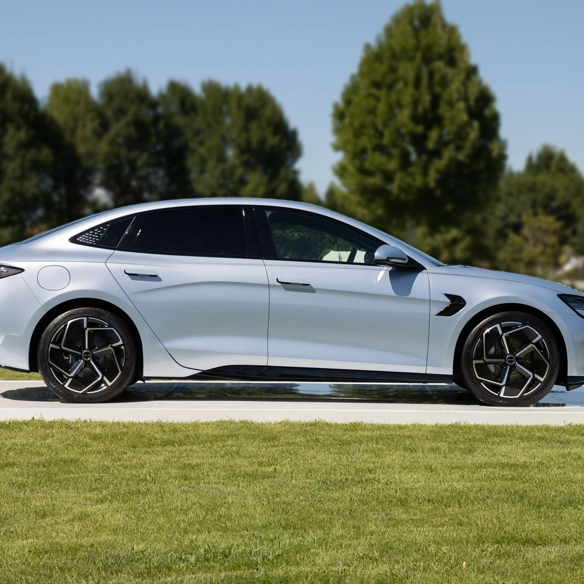 Новый дешевый Электрический автомобиль Carros уплотнитель для взрослых