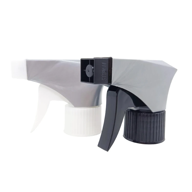 
28/400 28/410 28/415 plastic grain sprayer Sprayers 