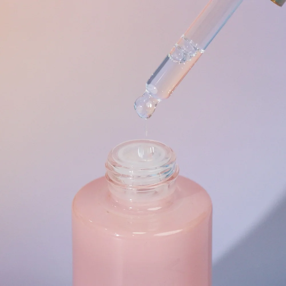 Hot Sale OEM ODM Private Label Scalp Care Natural Hair Products Neo Hair Lotion Growth Oil For Hair Loss Products 30ML