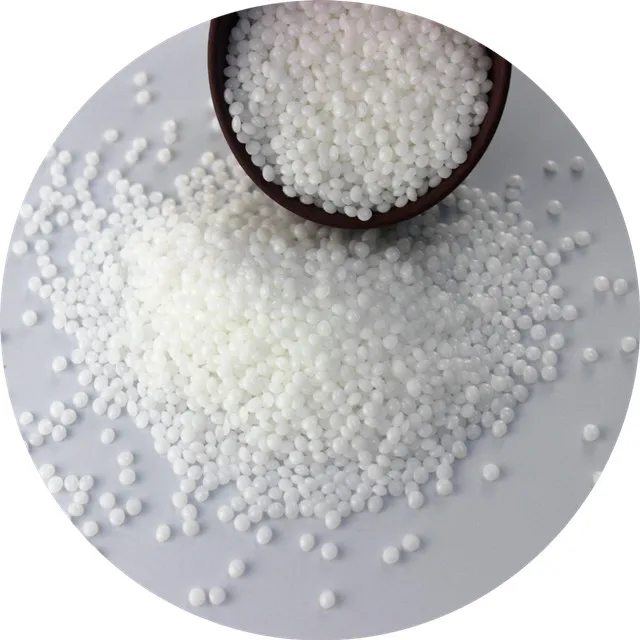 POM engineering plastic FM2020BK molybdenum disulfide pom high wear-resistant pencil black raw material manufacturers wholesale