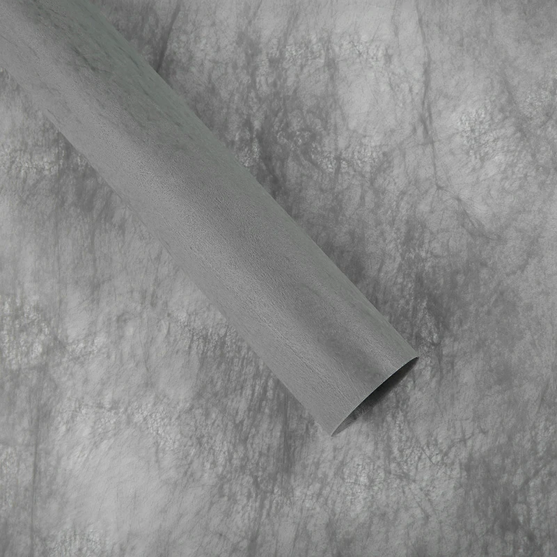 
Korean Wrapping Paper Crepe Craft DIY Flower Gift Paper Wrapping Paper 