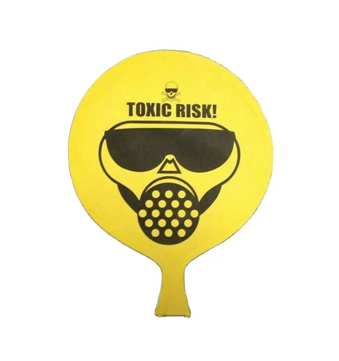 Funny Whoopee Cushion Kids Novelty Joke Prank Toys Whoopee Whoopie Cushion Fart Joke Prank Toy Gift Xmas Christmas Stocking