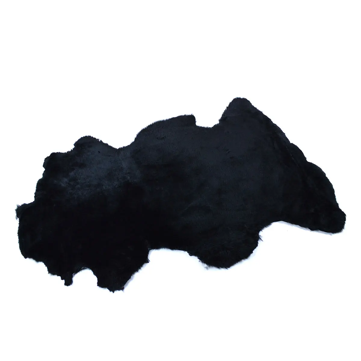 Фабрика прямая низкая цена изготовленный на заказ цвет натуральный мех овчины ягненка Кожа натуральная шерсть для тапочек подкладка ботинок куртка пальто шляпа перчатки