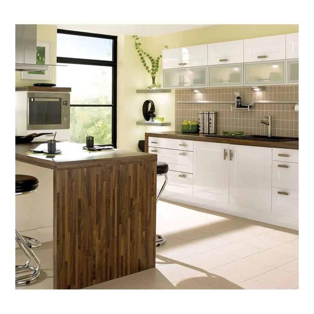 Orient Timeless Brownstone Essential Classic Culinary Hideaway Elegant Dahlia Craftsmanship Kitchen Cabinets