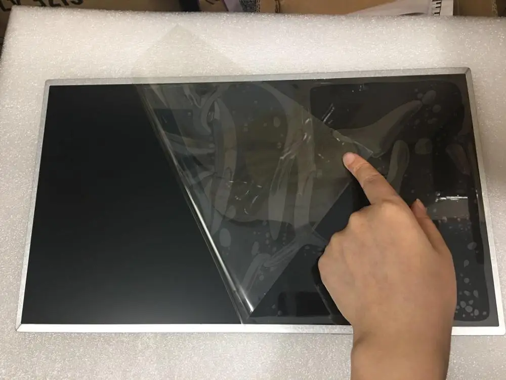 
15.6 INCH NOTEBOOK LED SCREEN 30PIN LP156WH4-TPP1 N156BGE-E21 B156XTN02.6 FOR ACER v3-551 Laptop lcd matrix screen 