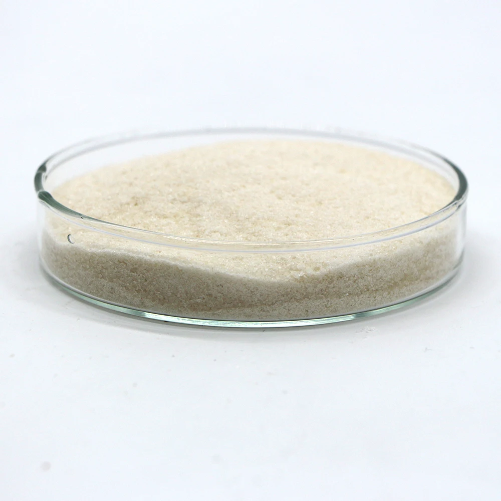 Прямые продажи с завода, добавки для бетона, 99% чистый глюконат натрия