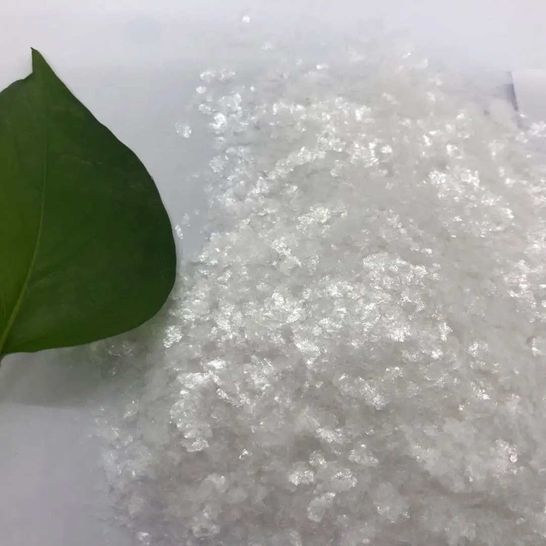 
Liquid acid boric Cas11113-50-1 is widely used in glass as a feedstock for various materials 